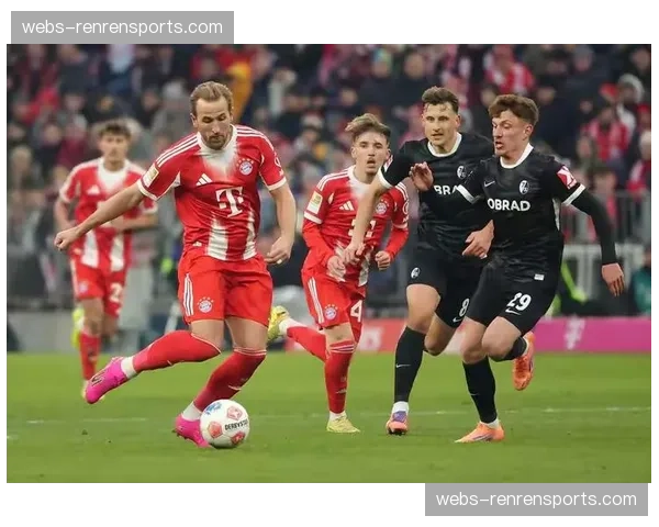 德国检方就德乙联赛疑似假球案展开调查，涉及前德甲球员