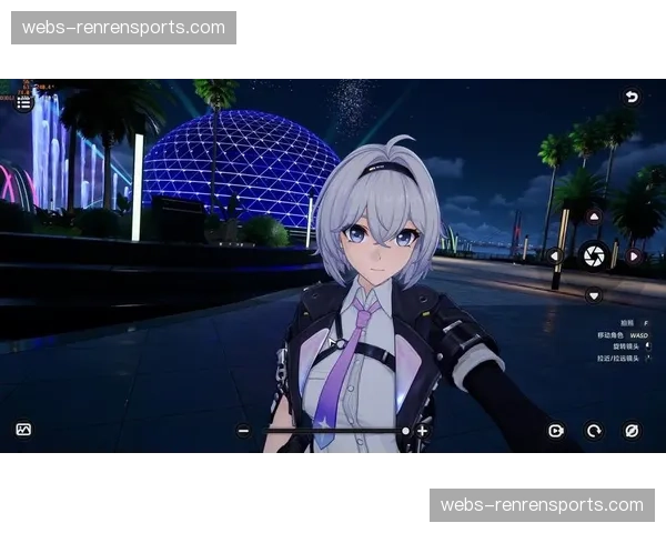 本阶段高帧率慢动作采集系统广泛应用 捕捉极致动作细节