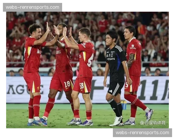 16强次回合前瞻：拜仁回归安联背水一战，如何破解阿森纳的防守体系？