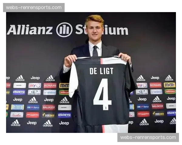 “防守赢得冠军”——追踪拜仁慕尼黑本赛季联赛16次零封背后的训练课