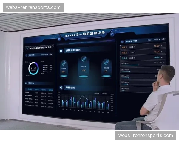 版权分销与管理系统数字化重构 实现合约与收益的自动化跟踪
