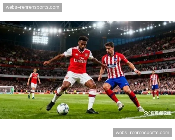 深度数据：对比英超、西甲领头羊，谁才是本赛季欧洲“最平衡”的球队？