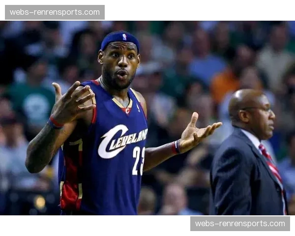 独家对话迈克·布朗：带领国王重返季后赛，我的执教哲学从未改变