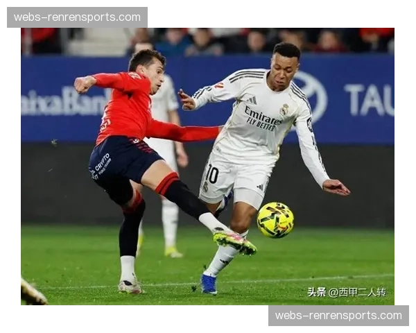 姆巴佩伤情更新：预计缺席关键战，巴黎圣日耳曼前场战术面临重组