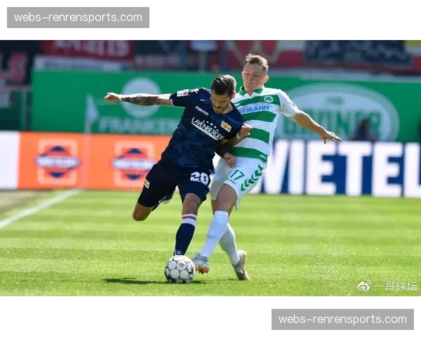 卡利亚里2-1领先萨勒尼塔纳，保级希望大增