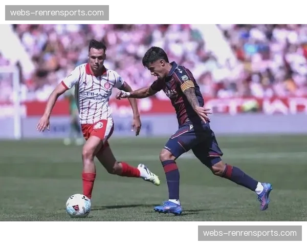 西甲：毕尔巴鄂竞技vs赫罗纳，主队凭借身体优势赢得超过60%的空中对抗