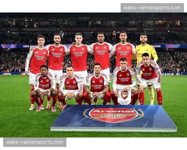 法甲成为欧洲首个批准俱乐部使用AI辅助战术分析的顶级联赛