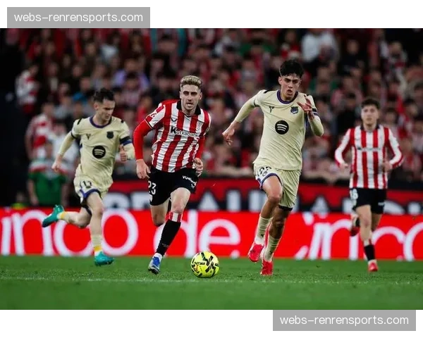 法兰克福2-2战平科隆，双方各取一分欧战希望渺茫