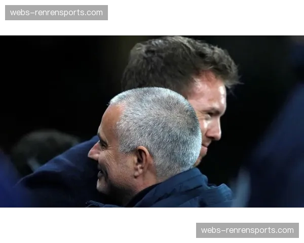 战术复盘：多伦多枫叶如何破解佛罗里达美洲豹的高压逼抢战术