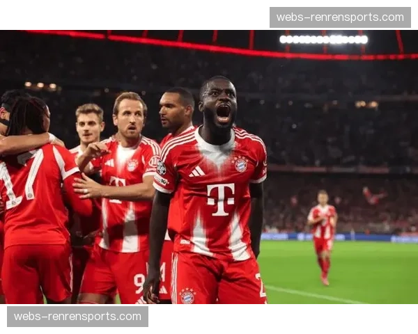 德甲单赛季进球榜：拜仁包揽前三，本赛季105球领跑