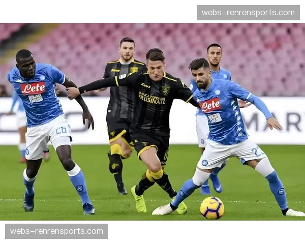 帕尔马1-0比萨：主场小胜保级对手，生存希望增加